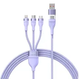 kabel-usb-3w1-baseus-flash-series-2-usb-c-micro-usb-lightning-100w-1-stan-nowy