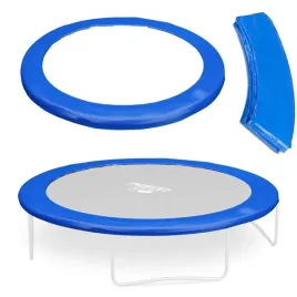 oslona-na-sprezyny-kolnierz-do-trampoliny-252cm-8ft-neosport