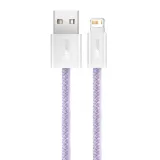 kabel-usb-do-lightning-baseus-dynamic-2-4a-2m-fioletowy-dlugosc-przewodu-2-m