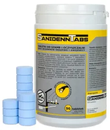 sanidenn-96-4-preparat-tabletki-bakterie-do-szamba-przydomowej-oczyszczalni