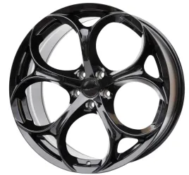 1664-b-felgi-20-5x110-alfa-romeo-stelvio-quadrifo