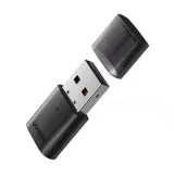 adapter-usb-ugreen-cm390-bluetooth-5-0-czarny