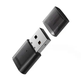 adapter-usb-ugreen-cm390-bluetooth-5-0-czarny