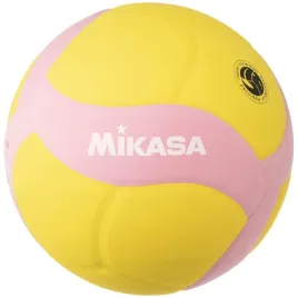 pilka-do-siatkowki-mikasa-siatkowa-halowa-rozmiar-5-vs170w-rozowa