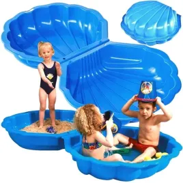 duza-piaskownica-basen-maxi-zamykana-muszelka-plastikowa-z-pokrywa-xxl-2w1