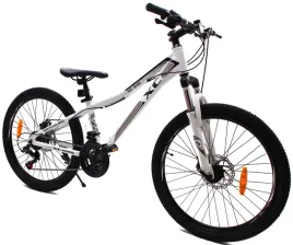 rower-gorski-xc-241-shimano-alu