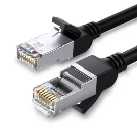 kabel-sieciowy-ugreen-nw101-z-metalowymi-wtyczkami-ethernet-rj45-cat-6