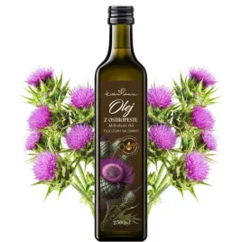 olej-z-ostropestu-250ml-tloczony-na-zimno-bezglutenowy-or-kuchnia-zdrowia
