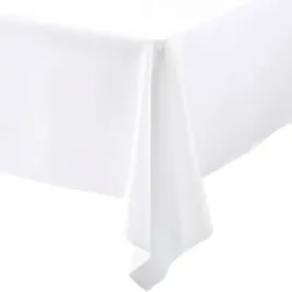 obrus-plamoodporny-bialy-materialowy-komunia-wesele-slub-140x170-cm