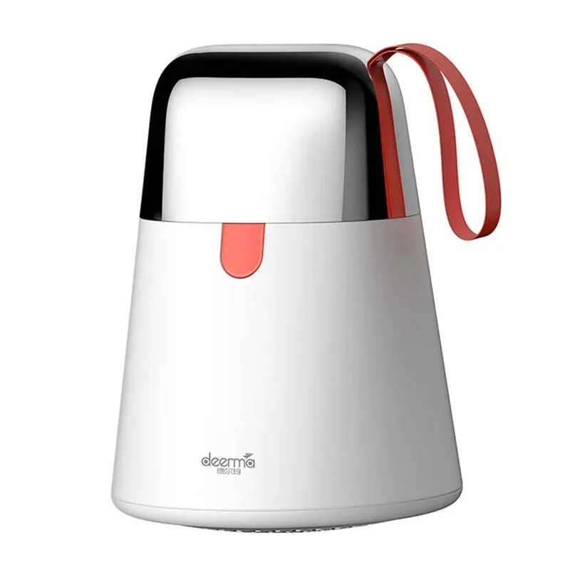 golarka-do-ubran-deerma-mq600