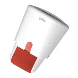 golarka-do-ubran-deerma-mq600-model-mq600