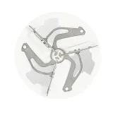 golarka-do-ubran-deerma-mq600-cechy-dodatkowe-nozyki-ze-stali-nierdzewnej