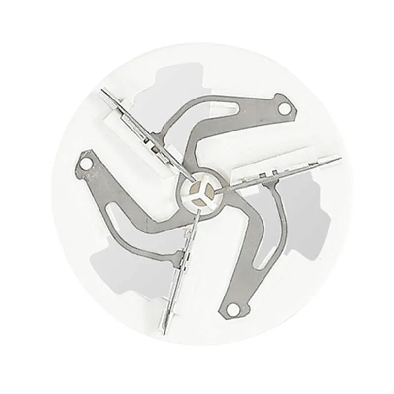 golarka-do-ubran-deerma-mq600