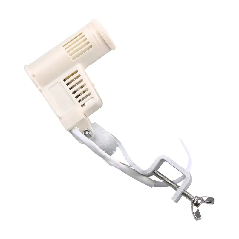 czujnik-deszczu-rainpoint-stan-nowy