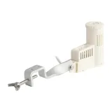 czujnik-deszczu-rainpoint-stan-nowy