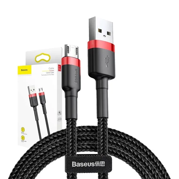 kabel-usb-do-micro-usb-baseus-cafule-1-5a-2m-czerwono-czarny-zlacza-usb-microusb-typ-b