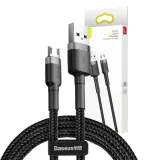 kabel-usb-do-micro-usb-baseus-cafule-2-4a-1m-szaro-czarny-zlacza-usb-microusb-typ-b