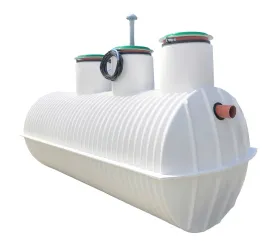 biologiczna-oczyszczalnia-sciekow-ekopol-biohybryda-4000l-4-10-osob-ekopol
