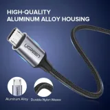 kabel-usb-do-micro-usb-ugreen-us290-qc-3-0-2-4a-1m-czarny-zlacza-usb-microusb-typ-b