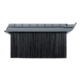 szczotka-do-czyszczenie-radaru-robota-koszacego-mova-600-and-1000