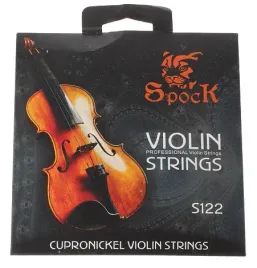 struny-do-skrzypiec-skrzypce-4-4-komplet-4-szt-or-uniwersalne-or-gdae