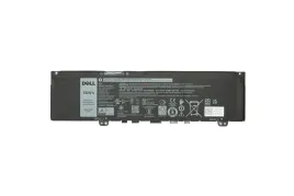 nowa-oryginalna-bateria-dell-type-f62g0-inspiron-5370-7370-7373-7386-2025
