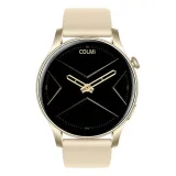 smartwatch-colmi-v73-zloty