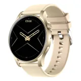 smartwatch-colmi-v73-zloty-stan-nowy