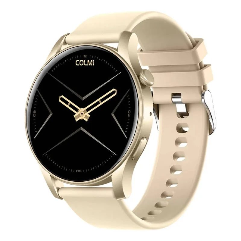 smartwatch-colmi-v73-zloty