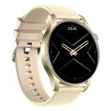 smartwatch-colmi-v73-zloty-material-paska-guma