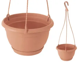 doniczka-donica-produkcyjna-wiszaca-o-27cm-balkonowa-okragla-z-hakiem-45l
