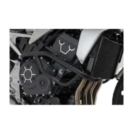 crash-bary-gmole-sw-motech-sbl-01-903-10001-b-do-honda-kolor-czarne