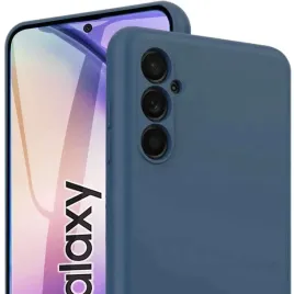 etui-silikonowe-case-obudowa-plecki-liquid-do-samsung-galaxy-s24-plus