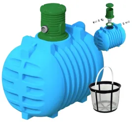atestoway-zbiornik-na-deszczowke-wode-3000l-z-filtrem-i-nadstawka-3000-l