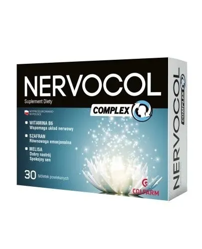 nervocol-complex-tabletki-30-sztuk