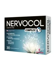 nervocol-complex-tabletki-30-sztuk
