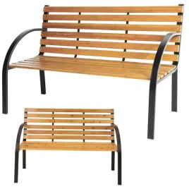 lawka-ogrodowa-na-taras-balkon-parkowa-z-oparciem-drewniana-ogrod-lawki