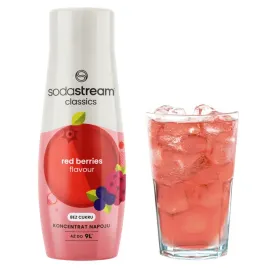 syrop-koncentrat-do-wody-sodastream-red-berries-zero-owoce-lesne-440-ml