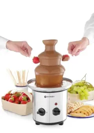 fontanna-do-czekolady-urzadzenie-do-czekolady-fondue-hendi