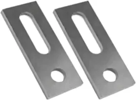 adapter-montazowy-do-szyn-profili-plytka-z-otworami-a2-80x30x5mm-2-szt