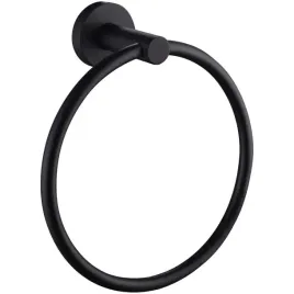 wieszak-lazienkowy-uchwyt-na-recznik-ring-czarny-black