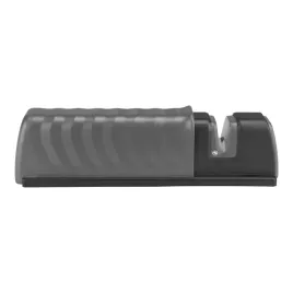 stalco-garden-ostrzalka-do-siekier-i-nozy-exp-s104210251