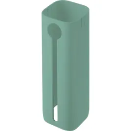 oslona-do-pojemnika-4s-mietowy-fresh-and-save-cube-zwilling