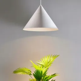 oprawa-do-roslin-floluce-zen-white-e27-ip20-zawiesie-5m