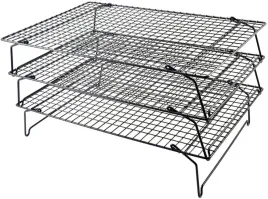 kratka-do-studzenia-ciast-3-poziomy-tala