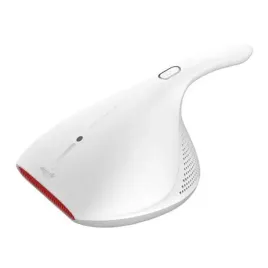 urzadzenie-do-usuwania-kurzu-roztoczy-deerma-cm800