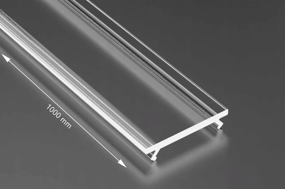 klosz-basic-pvc-do-profilu-abcdghyz-1m-transparentny