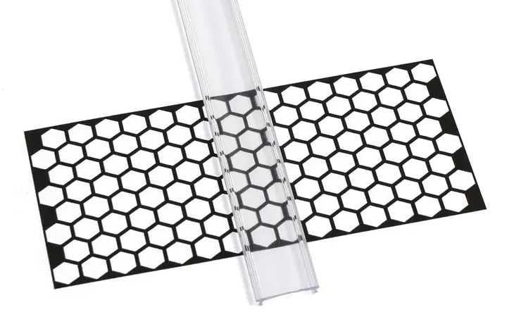 klosz-basic-pvc-do-profilu-abcdghyz-1m-transparentny-kod-producenta-11-1330-10