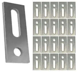 adapter-montazowy-do-szyn-profili-plytka-z-otworami-a2-80x30x5mm-20-szt