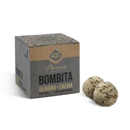 sagrada-madre-bombita-defumacyjna-premium-olibanum-szalwia